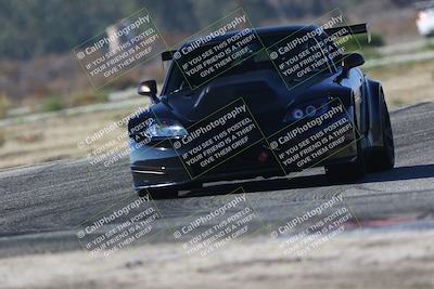 media/Oct-18-2025-Speed Ventures (Sat) [[8b3b7cf525]]/Red/Session 3 (Sunset)/